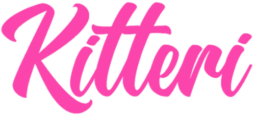 Kitteri