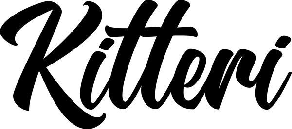Kitteri
