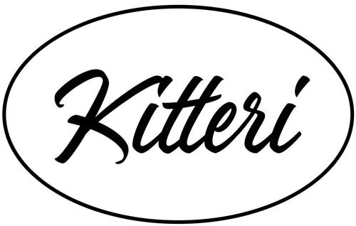 Kitteri